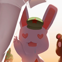 五月